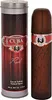 Cuba Red eau de Toilette für Herren 100 ml Produktbild-Vorschau 2