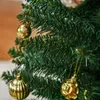 Kerstboom, dennenboom, 390 takken, groen, diameter 55 cm, Productafbeelding-voorbeeld 9