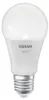 OSRAM SMART+ MATTER: Bombilla LED de diseño clásico, luz Vista previa de la imagen del producto 16
