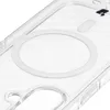 Handyhülle mit Magnetring für iPhone 17, Bizon Case Produktbild-Vorschau 3