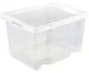 keeeper Multi-Box M 35 x 27 x 21 cm, 13,5 L Produktbild-Vorschau 2