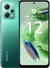 Xiaomi Redmi Note 12 5G 6BG RAM 128GB Dual Sim Grün EU Produktbild-Vorschau 3