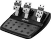 Logitech G920 Driving Force USB Produktbild-Vorschau 30