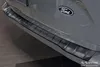 Kofferraumkantenschutzleiste Ford Transit Custom 2024- Produktbild-Vorschau 4