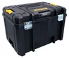 DeWalt TSTAK VI DWST 1-71195 Systémový kufr na nářadí 440 x Náhled obrázku produktu 4