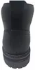 Timberland Herren Boots Stiefelette Britton Road Produktbild-Vorschau 7
