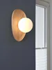 Stół drewniany Decor Nest 1xG9 brązowy Podgląd zdjęcia produktu 7