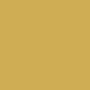 Vallejo 70.996, 17 ml, Gold, Metallisch, Flasche Produktbild-Vorschau 10