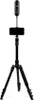 Deeper Tripod Dreibein für Echolot Futterboot Extender Tool Produktbild-Vorschau 6