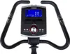 HAMMER Ergometer Cardio Motion BT, Heimtrainer, 22 Produktbild-Vorschau 5