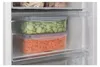Amica GS 15920 W Gefrierschrank Weiß Produktbild-Vorschau 15