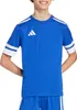 Adidas Squadra 25 Jr T-shirt JJ0054 Sweatshirt adidas Produktbild-Vorschau 8