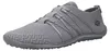 Dockers by Gerli Barfußschuhe Grau Produktbild-Vorschau 20