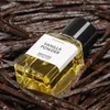 Matiere Premiere Vanilla Powder EDP 50 ml UNISEX Náhľad obrázku produktu 4
