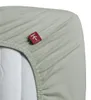 Beddinghouse Jersey Spannbettlaken bis 26cm Produktbild-Vorschau 1