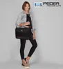 PEDEA Notebooktasche TRENDLINE 39,6cm (15,6"), Schwarz Produktbild-Vorschau 5