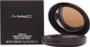 MAC Studio Fix Powder Plus Foundation, Jeder Hauttyp, NC30, Produktbild-Vorschau 1