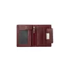 Maitre Helena 4060001020  Dawina Purse V9F Leder Geldbörse Produktbild-Vorschau 16