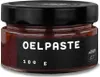 Bio OELPASTE 180 Gramm Oliventapenade von OEL Berlin Produktbild-Vorschau 1