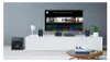 Logitech 5.1 PC Speaker System Z-906 Voir les images du produit 46