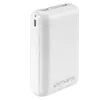 4Smarts Volthub Go2 10000mAh Powerbank 1x USB-C / 2x USB Náhľad obrázku produktu 1