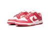 Nike Dunk Low Archeo Pink (W) - EU37.5 - US6.5W Podgląd zdjęcia produktu 2