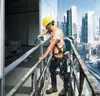 Vrtačka 18V 2x2,0Ah 06019F8109 BOSCH Náhľad obrázku produktu 10