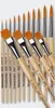 Pinsel daVinci Junior 1 Aquarellspitze Produktbild-Vorschau 10