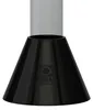 Support pour bouteille de CO2 de 0,5 kg Voir les images du produit 4