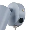 Nordlux EXPLORE Wandleuchte GU10 Grüm 2113251023 Produktbild-Vorschau 13