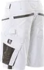 MASCOT 18349-230-0618-C46, Shorts, Unisex, C46, 780 mm, Produktbild-Vorschau 4