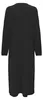 ONLY Damen ONLALPHA LS Maxi Cardigan KNT Strickjacke, Produktbild-Vorschau 2