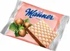 Manner 70102019 Biscuits gaufrés Wiener Gruß - 300 gaufres Voir les images du produit 5