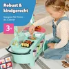 BABY born Snack Shop, Sklep dla lalki, 3 lat(a), Wymagane Podgląd zdjęcia produktu 33