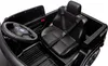 Playhouse Dodge RAM 1500, 2 silniki – 90W, Bluetooth, Podgląd zdjęcia produktu 14