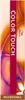 Wella Professionals Color Touch Rich Naturals Produktbild-Vorschau 2