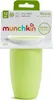 Munchkin Miracle 360 cup Green Universal 1 pièce(s) Voir les images du produit 9