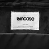 Incase A.r.c Sleeve For 14 Laptops Smoked Ivy Produktbild-Vorschau 4