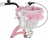 Damenfahrrad Davi Emma 26", 7 Gänge, 155-180 cm, Produktbild-Vorschau 3