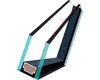 Fakro Schwingfenster FTP-V U3 94x140 cm Produktbild-Vorschau 3