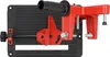 Uchwyt do szlifierki o średnicy 230 mm Podgląd zdjęcia produktu 6
