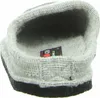 Haflinger Damen Hausschuh Pantoffel Wolle Flair Dackel Produktbild-Vorschau 9