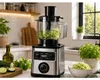 Verk 07501, frullatore da cucina multifunzione, 3000 W, Anteprima dell’immagine prodotto 7