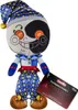 Funko POP Peluche Five Nights at Freddy's Security Breach Voir les images du produit 1