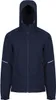 Regatta Professional TRA710 | X-Pro Prolite Stretch Herren Produktbild-Vorschau 1