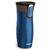 ContiGo! Kubek termiczny West Loop Niebieski 470 ml Podgląd zdjęcia produktu 10