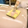 Lešticí utěrka Meguiar's X1906EU Náhled obrázku produktu 4