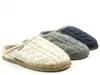Giesswein 34-10-42471 Neudau Damen Herren Hausschuhe Produktbild-Vorschau 2