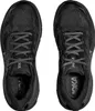 Hoka M Challenger 8 - czarny / kolor: outer orbit, rozmiar: Podgląd zdjęcia produktu 2