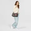 Anekke Mademoiselle Umhängetasche 30 cm Produktbild-Vorschau 11